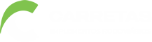 Carretas Implementos Rodoviários