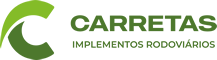 Carretas Implementos Rodoviários